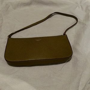 Kate Spade hand bag